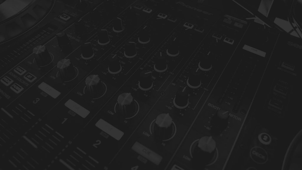 King’s Crown Productions | Music Production, Publishing & Licensing