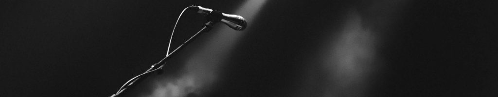 King’s Crown Productions | Music Production, Publishing & Licensing