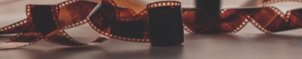 King’s Crown Productions | Music Production, Publishing & Licensing