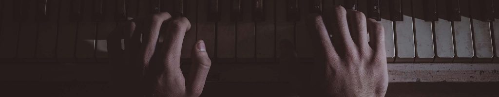 King’s Crown Productions | Music Production, Publishing & Licensing