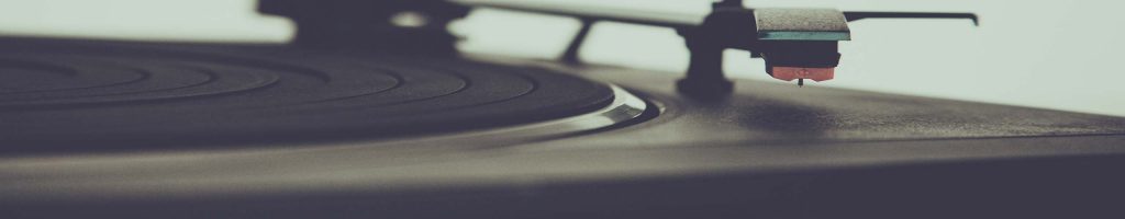 King’s Crown Productions | Music Production, Publishing & Licensing