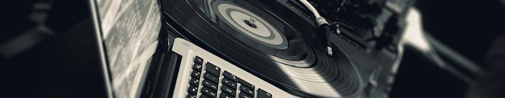 King’s Crown Productions | Music Production, Publishing & Licensing